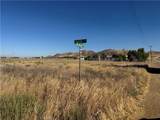0 Gaviota Trail - Photo 6