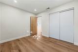 14890 Foothill Boulevard - Photo 10