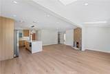 14890 Foothill Boulevard - Photo 14