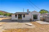14890 Foothill Boulevard - Photo 16