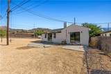 14890 Foothill Boulevard - Photo 17