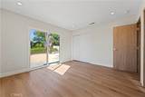 14890 Foothill Boulevard - Photo 5