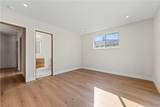14890 Foothill Boulevard - Photo 6