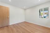 14890 Foothill Boulevard - Photo 9