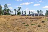 6292 Oliver Road - Photo 11