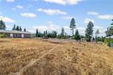6292 Oliver Road - Photo 12
