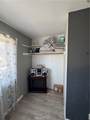 475 Whitney Avenue - Photo 17