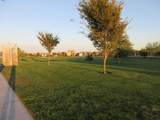 1573 Tannehill Dr - Photo 26
