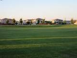 1573 Tannehill Dr - Photo 28
