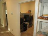 1573 Tannehill Dr - Photo 7