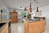 43761 Port Maria Road - Photo 23