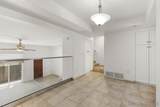 4028 Mahaila Ave - Photo 10