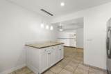4028 Mahaila Ave - Photo 12