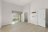 4028 Mahaila Ave - Photo 18