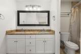 4028 Mahaila Ave - Photo 22
