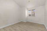 4028 Mahaila Ave - Photo 30