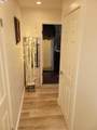 4441 Jana Vista Rd. - Photo 12