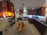 4441 Jana Vista Rd. - Photo 7