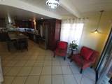 4441 Jana Vista Rd. - Photo 9