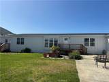 1970 Quintana Road - Photo 16