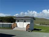 1970 Quintana Road - Photo 26