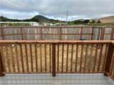 1970 Quintana Road - Photo 29