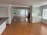 1970 Quintana Road - Photo 4