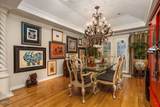 70 Arroyo Boulevard - Photo 11