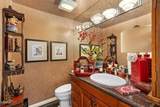 70 Arroyo Boulevard - Photo 20