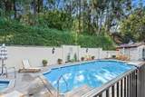 70 Arroyo Boulevard - Photo 39