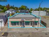 2220 Pear St - Photo 1
