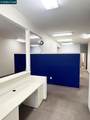 2220 Pear St - Photo 11