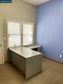2220 Pear St - Photo 12
