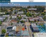 2220 Pear St - Photo 13