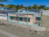 2220 Pear St - Photo 15