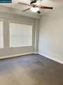 2220 Pear St - Photo 18