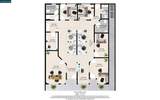 2220 Pear St - Photo 19
