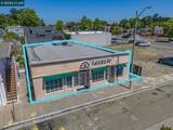 2220 Pear St - Photo 2