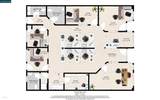 2220 Pear St - Photo 6