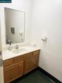 2220 Pear St - Photo 7
