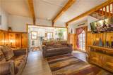 833 Brier Trail - Photo 10