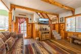 833 Brier Trail - Photo 11