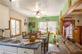 833 Brier Trail - Photo 13