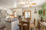 833 Brier Trail - Photo 15