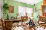 833 Brier Trail - Photo 17