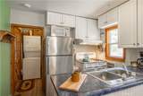 833 Brier Trail - Photo 18