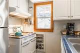 833 Brier Trail - Photo 19
