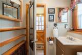 833 Brier Trail - Photo 22