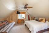 833 Brier Trail - Photo 25