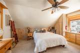 833 Brier Trail - Photo 26